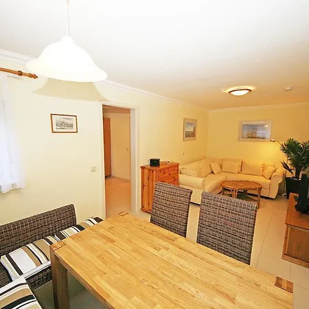 Haus Seewind